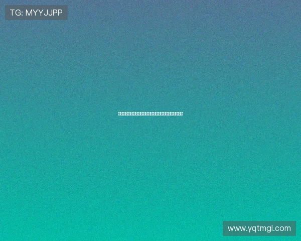 张继科闪耀全国乒乓球锦标赛小将崭露头角完美登顶成新星